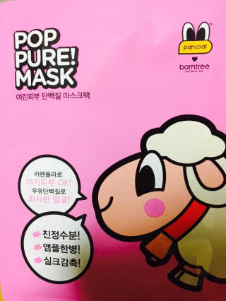 박희주님이 올린 리뷰 사진 1