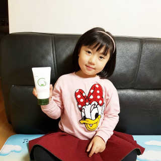 별하님이 올린 리뷰 사진 2