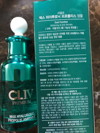 추연미님이 올린 리뷰 사진 1