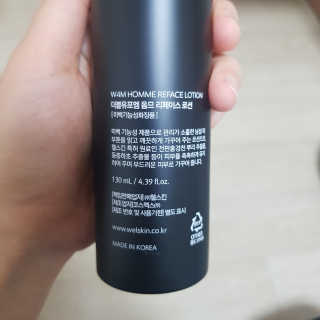 쑤기쑤기님이 올린 리뷰 사진 2