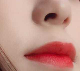 아르몬님이 올린 리뷰 사진 3