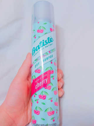 지콩님이 올린 리뷰 사진 2