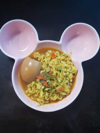 이플님이 올린 리뷰 사진 3