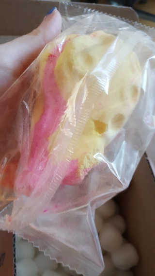 JiminKim님이 올린 리뷰 사진 3