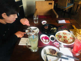 김은지님이 올린 리뷰 사진 2