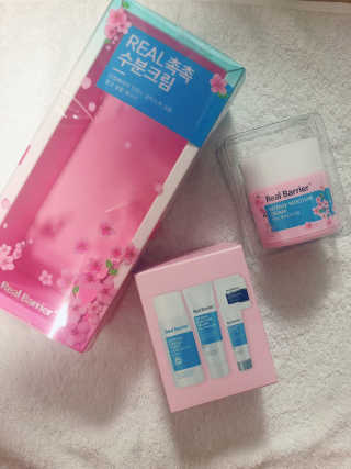Daeng3님이 올린 리뷰 사진 2