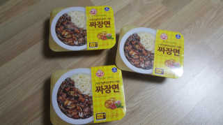 됴니맘님이 올린 리뷰 사진 1