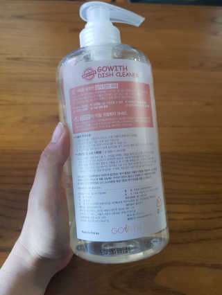 재미부부님이 올린 리뷰 사진 4