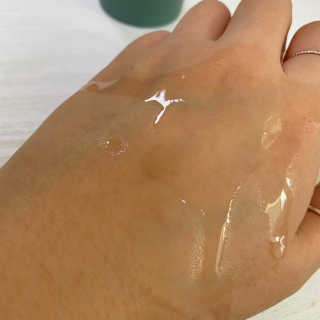 choyi님이 올린 리뷰 사진 3