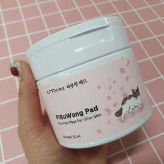 둥글게님이 올린 리뷰 사진 2