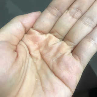 멍님이 올린 리뷰 사진 3