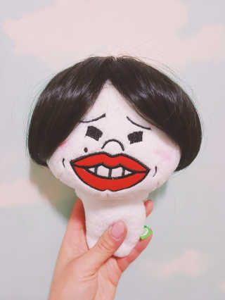 항상맑음님이 올린 리뷰 사진 1
