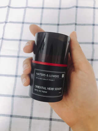 봉봉이님이 올린 리뷰 사진 1