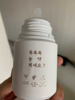 아댕님이 올린 리뷰 사진 3
