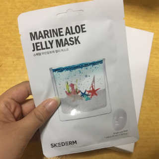 그래그래님이 올린 리뷰 사진 1
