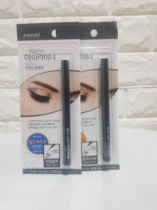 씨크토끼님이 올린 리뷰 사진 1
