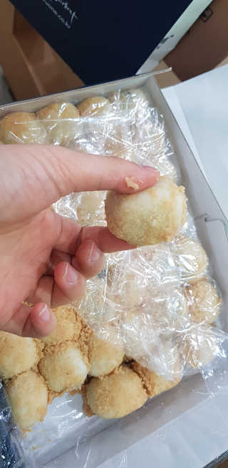 몽쉐리님이 올린 리뷰 사진 2