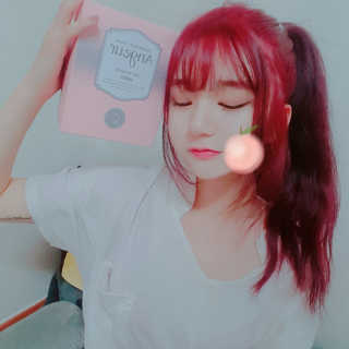 NEW 앙쥬르 버블티슈 프리미엄 앙쥬르 버블티슈(for Women) — 4점을 준 리뷰어가 2017년 7월 올린 사용 사진