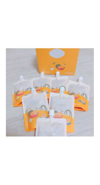 송이님이 올린 리뷰 사진 1