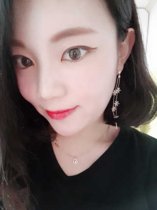 TwinkleJ님이 올린 리뷰 사진 3