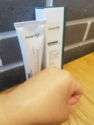 달리아님이 올린 리뷰 사진 3