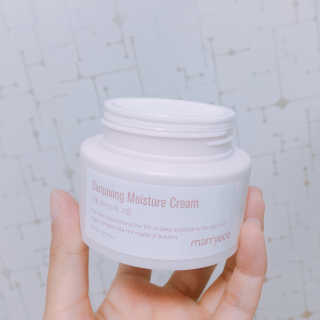 코딱지님이 올린 리뷰 사진 1