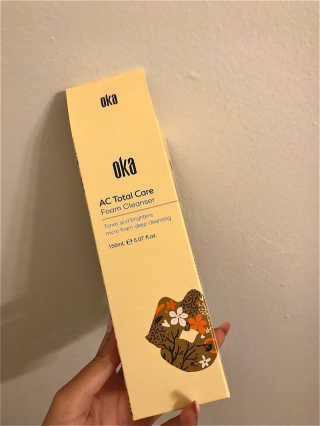 nat728님이 올린 리뷰 사진 2