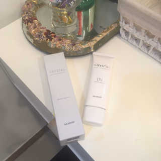 white1004님이 올린 리뷰 사진 1