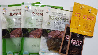 트래블러님이 올린 리뷰 사진 2