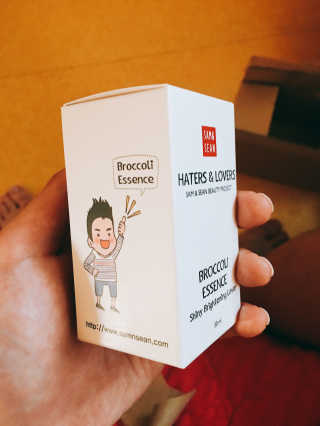 이현우님이 올린 리뷰 사진 2