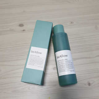 초초님이 올린 리뷰 사진 1