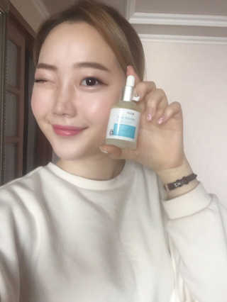 장현님이 올린 리뷰 사진 1