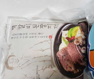 Susu님이 올린 리뷰 사진 1