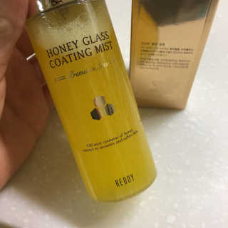 혀나님이 올린 리뷰 사진 2