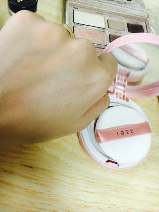 김승희님이 올린 리뷰 사진 3
