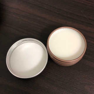 Mong님이 올린 리뷰 사진 2