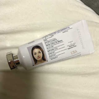 moon님이 올린 리뷰 사진 3