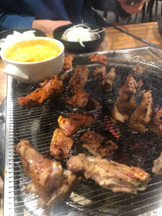 jisun3392님이 올린 리뷰 사진 3