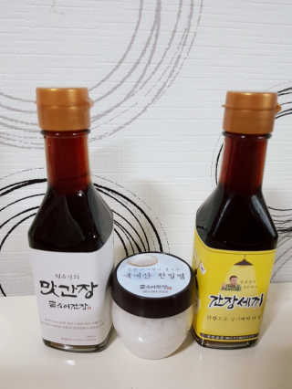 아그네스님이 올린 리뷰 사진 1