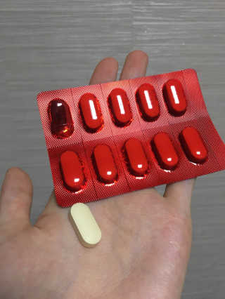 라멜님이 올린 리뷰 사진 2