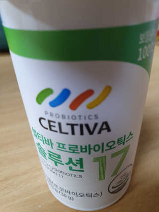 히야호님이 올린 리뷰 사진 2