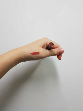 J0님이 올린 리뷰 사진 2