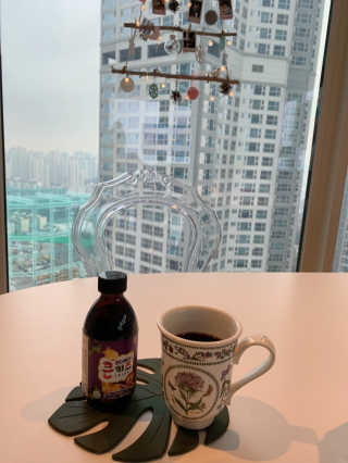 신벨라님이 올린 리뷰 사진 2