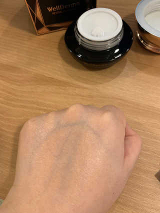 프란체스카님이 올린 리뷰 사진 2