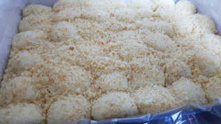 규마마님이 올린 리뷰 사진 4