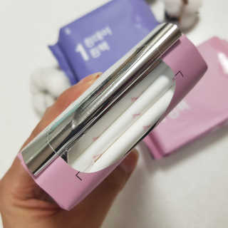 Jamie님이 올린 리뷰 사진 2