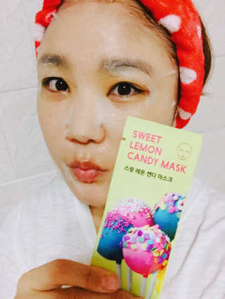 gattomama님이 올린 리뷰 사진 3
