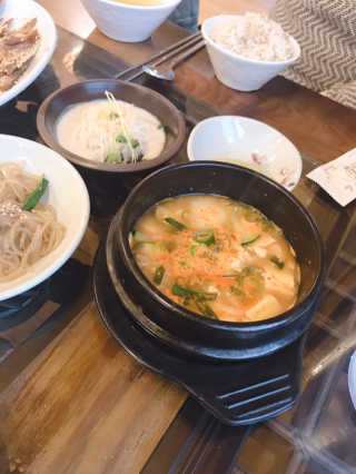 madsanta님이 올린 리뷰 사진 4