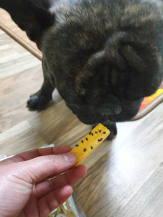 탱크돌콩님이 올린 리뷰 사진 3