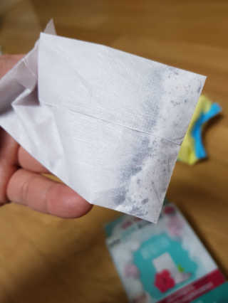 라라망님이 올린 리뷰 사진 3